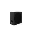 LG DS95TR | Barre de son Dolby Atmos 9.1.5