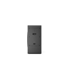 LG DS95TR | Barre de son Dolby Atmos 9.1.5 à Genève | Digistore.ch
