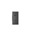 LG DS95TR | Barre de son Dolby Atmos 9.1.5