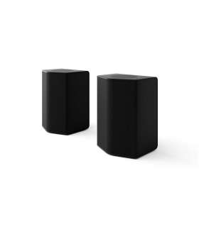 LG DS95TR | Barre de son Dolby Atmos 9.1.5 à Genève | Digistore.ch
