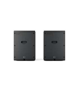 LG DS95TR | Barre de son Dolby Atmos 9.1.5 à Genève | Digistore.ch