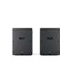 LG DS95TR | Barre de son Dolby Atmos 9.1.5