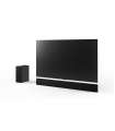 LG OLED65G48LW.AVS + DSG10TY