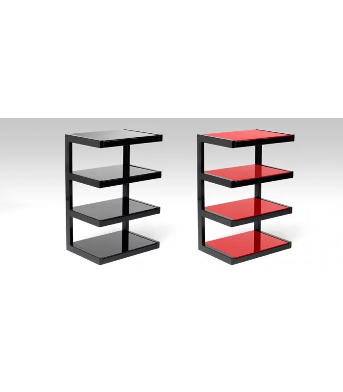 Norstone ESSE HIFI