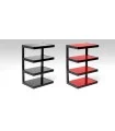 Norstone ESSE HIFI