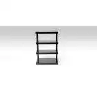 ESSE HIFI  Norstone Digistore