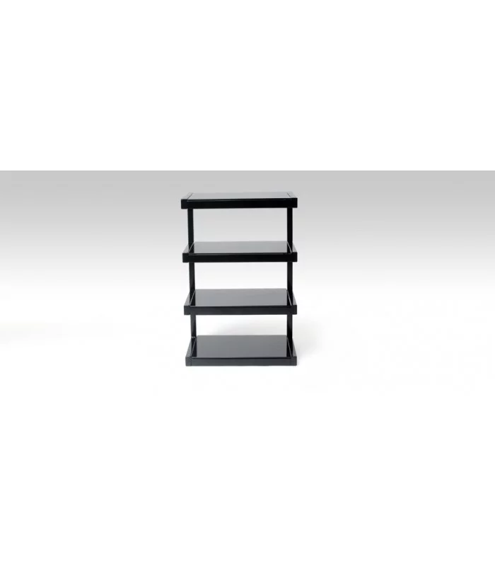 ESSE HIFI  Norstone Digistore