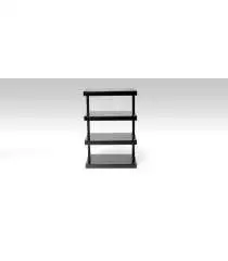 ESSE HIFI  Norstone Digistore