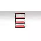 ESSE HIFI  Norstone Digistore