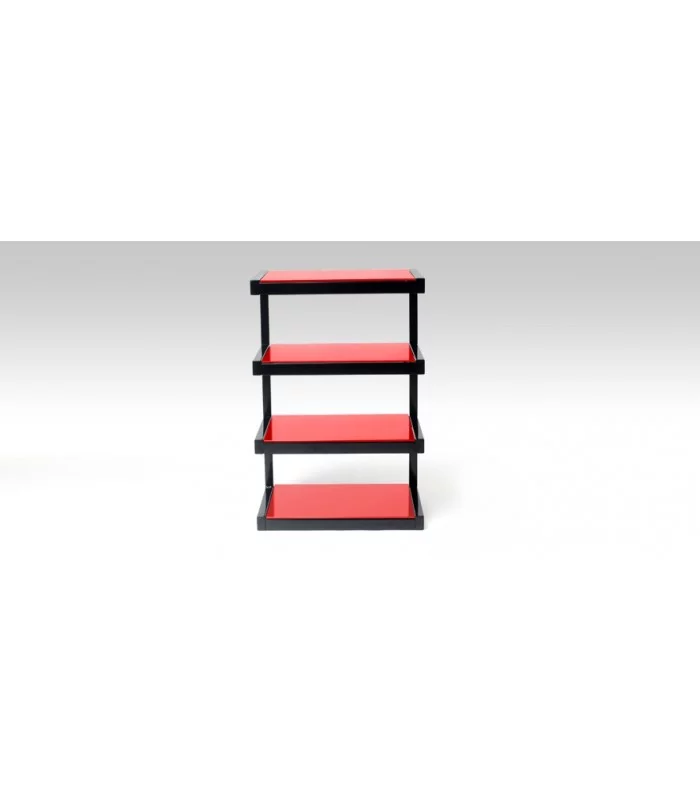 ESSE HIFI  Norstone Digistore