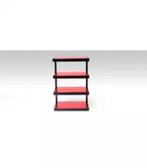 ESSE HIFI  Norstone Digistore