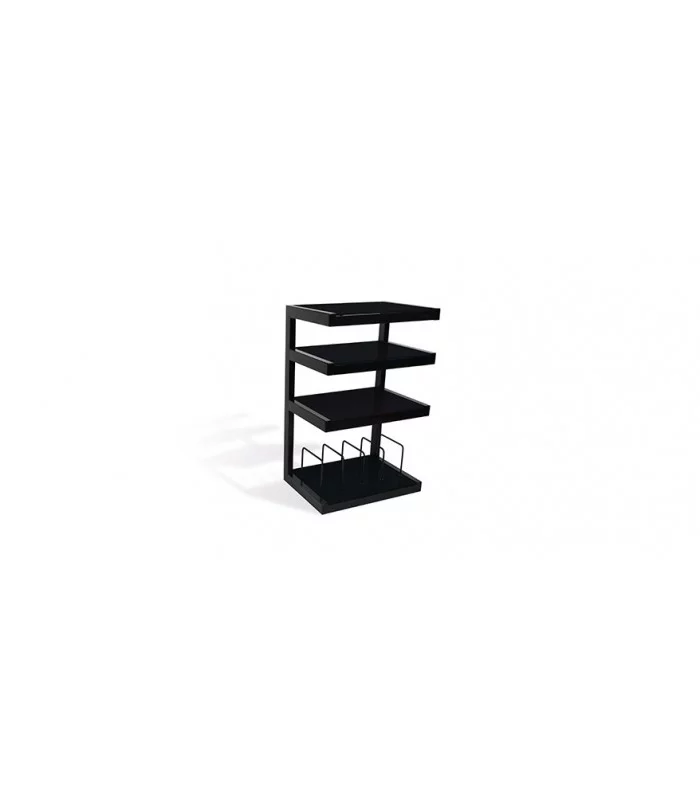 ESSE HIFI VINYL Norstone Digistore ESSE HIFI VINYL Norstone Digistore