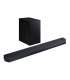 Samsung HW-Q700C Barre de Son 3.1.2 canaux