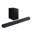 Samsung HW-Q700C Barre de Son 3.1.2 canaux