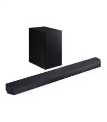 Samsung HW-Q700C Barre de Son 3.1.2 canaux