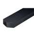 Samsung HW-Q700C Barre de Son 3.1.2 canaux