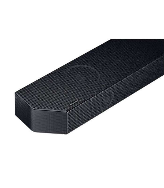 Samsung HW-Q700C Barre de Son 3.1.2 canaux