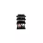 ESSE HIFI VINYL  Norstone Digistore