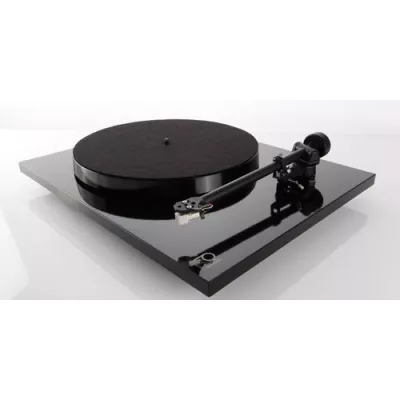 Rega Planar 1 in Geneva | Digistore.ch