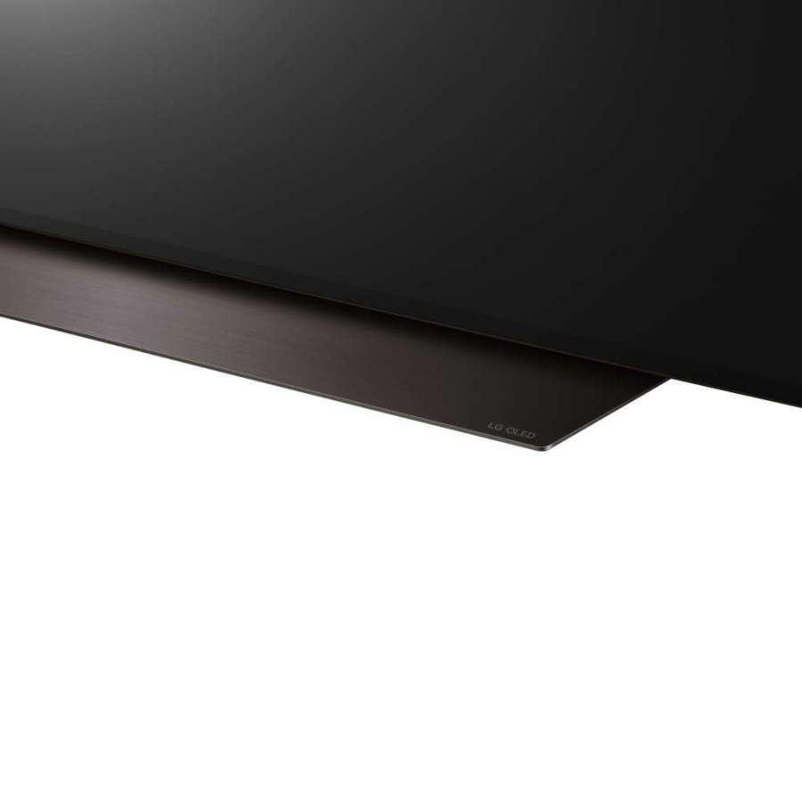 LG OLED83C49LA.AVS (2024) | Garantie 2 ans