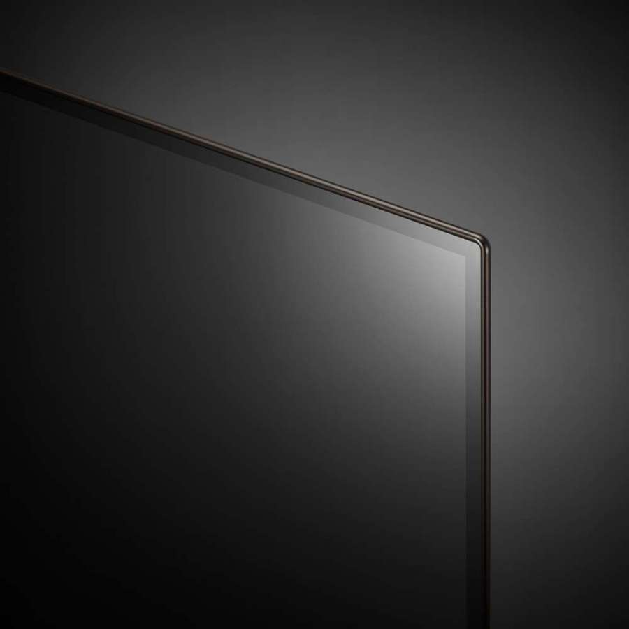 LG OLED83C49LA.AVS (2024) | Garantie 2 ans