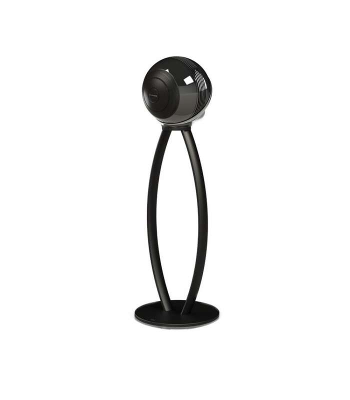 Cabasse Floorstand The Pearl