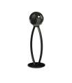 Cabasse Floorstand The Pearl