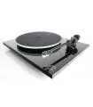 Rega Planar 2 Platine vinyle inclus Cellule MM carbon
