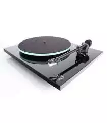Planar 2  Rega Digistore