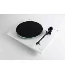 Planar 2  Rega Digistore