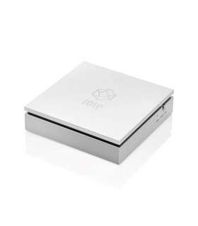 HiFi ROSE RSA720 : Hub USB Optique pour Connexions Fiables et Longue Distance