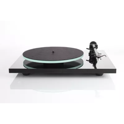 Rega Planar 2 in Geneva | Digistore.ch