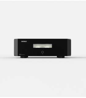 Eversolo AMP-F10