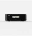 Eversolo AMP-F10 | Amplificateur Puissant et Fidèle pour une Expérience Sonore Exceptionnelle