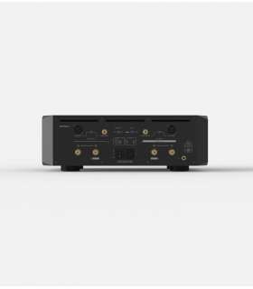 Eversolo AMP-F10