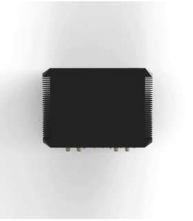Eversolo AMP-F10