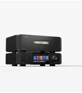 Eversolo AMP-F10