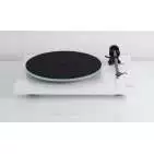 Planar 2  Rega Digistore