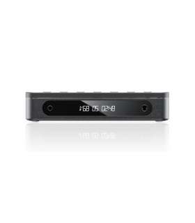 FiiO DM13 BT in Geneva | Digistore.ch