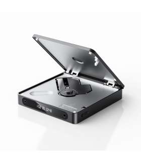 FiiO DM13 BT in Geneva | Digistore.ch