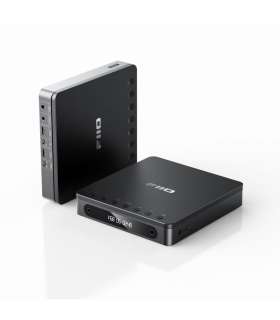 FiiO DM13 BT in Geneva | Digistore.ch