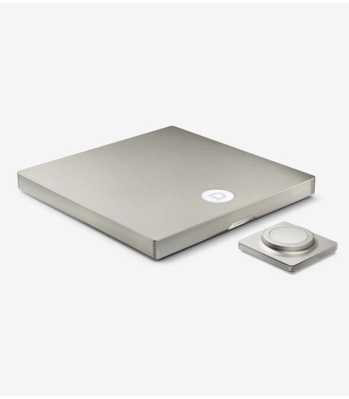 Devialet Astra | Amplificateur Audiophile Intégré de Luxe