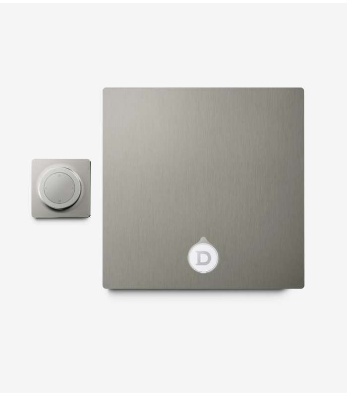 Devialet Astra | Amplificateur Audiophile Intégré de Luxe