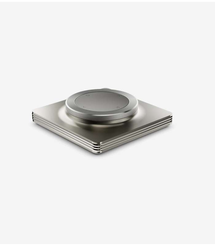 Devialet Astra | Amplificateur Audiophile Intégré de Luxe