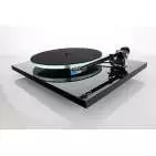 Planar 3  Rega Digistore
