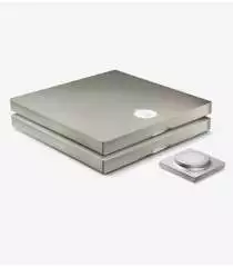 Devialet Astra Dual | Amplificateur 2x600W Haut de Gamme