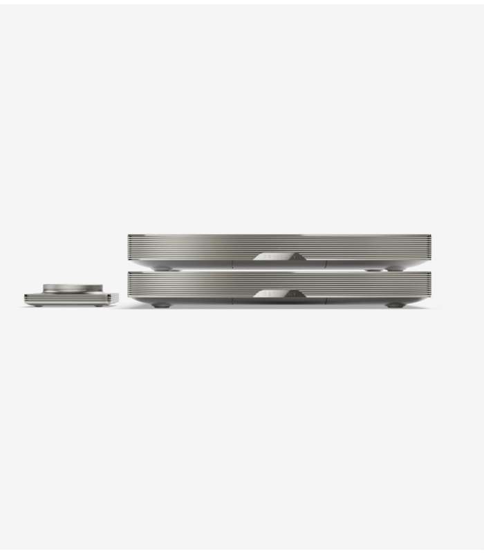 Devialet Astra Dual | Amplificateur 2x600W Haut de Gamme