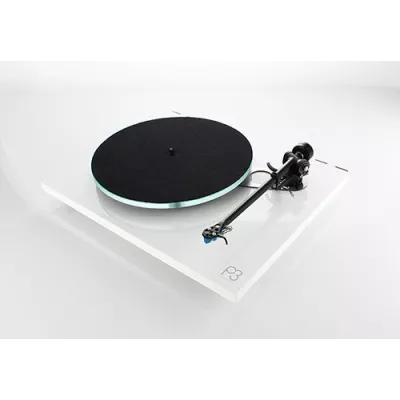 Rega Planar 3 in Geneva | Digistore.ch