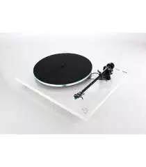 Planar 3  Rega Digistore