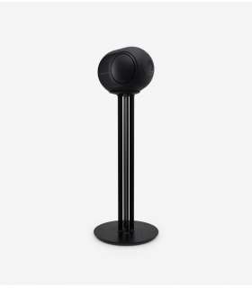 DEVIALET Tree - Socle Phantom II : Élégance et performance pour votre enceinte à Genève | Digistore.ch